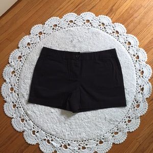 Ann Taylor LOFT shorts